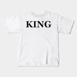 long live the Kids T-Shirt